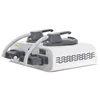 EMSzero 15Tesla 6500w  Body Slimming Nova Fat Burning Muscle EMS Sculpting Electromagnetic Stimulate Pro Machine 4