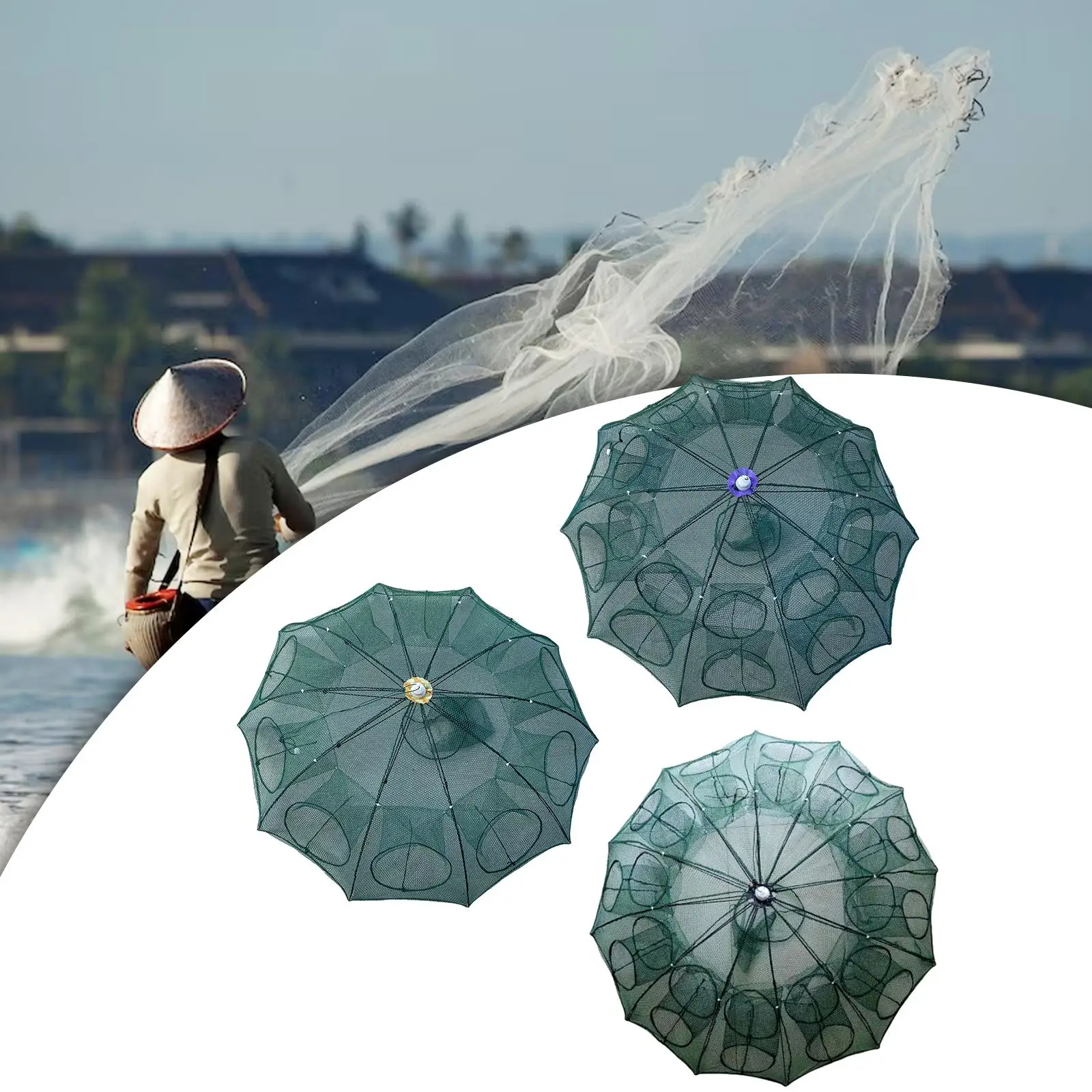 https://ae01.alicdn.com/kf/S6b53bd42dfbe49788b5379aced3c70c8e/Fishing-Net-Fishing-Bucket-Perfect-Mesh-Foldable-Automatic-Convenient-Fishing-Trap-Net-Trap-for-Crabbing-Bucket.jpg