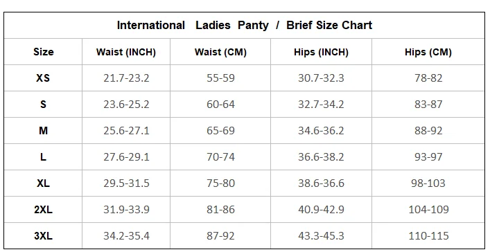 Teenagers Seamless Swimwear Menstrual Panties 4-Layer Leakproof Gilrs Bikini Fast Absorption Summer Beachwear Period Swimsuits 6