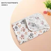 Pet Cat and Dog Blanket Coral Velvet Soft and Lint-Free All-Season Double-Sided Velvet Comfortable Pet Dog Pad 3