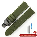 Green-Black-B1
