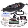 220V Power Tools Electric Mini Drill 1