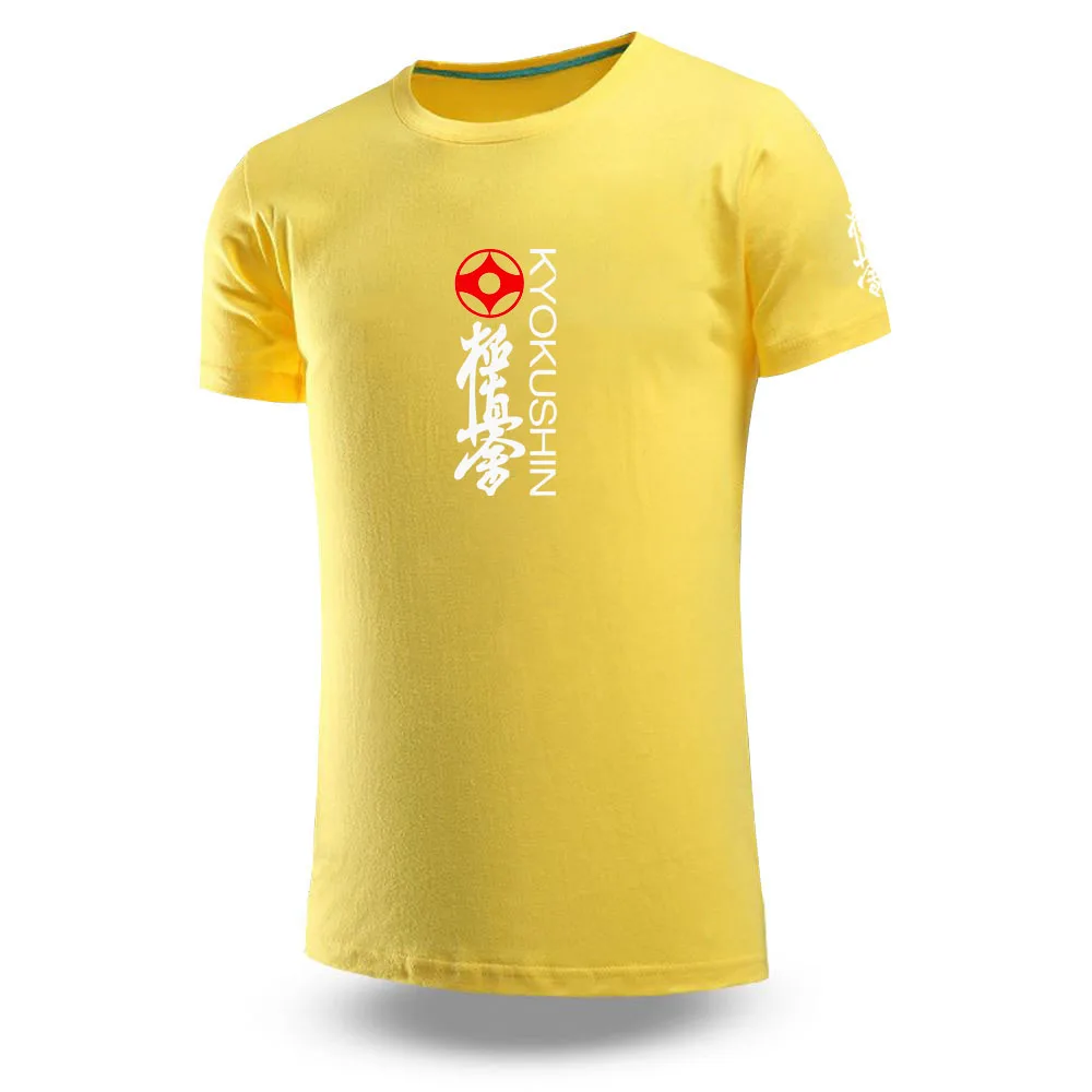 Рисунок 6 - Новинка 2023, модная мужская летняя