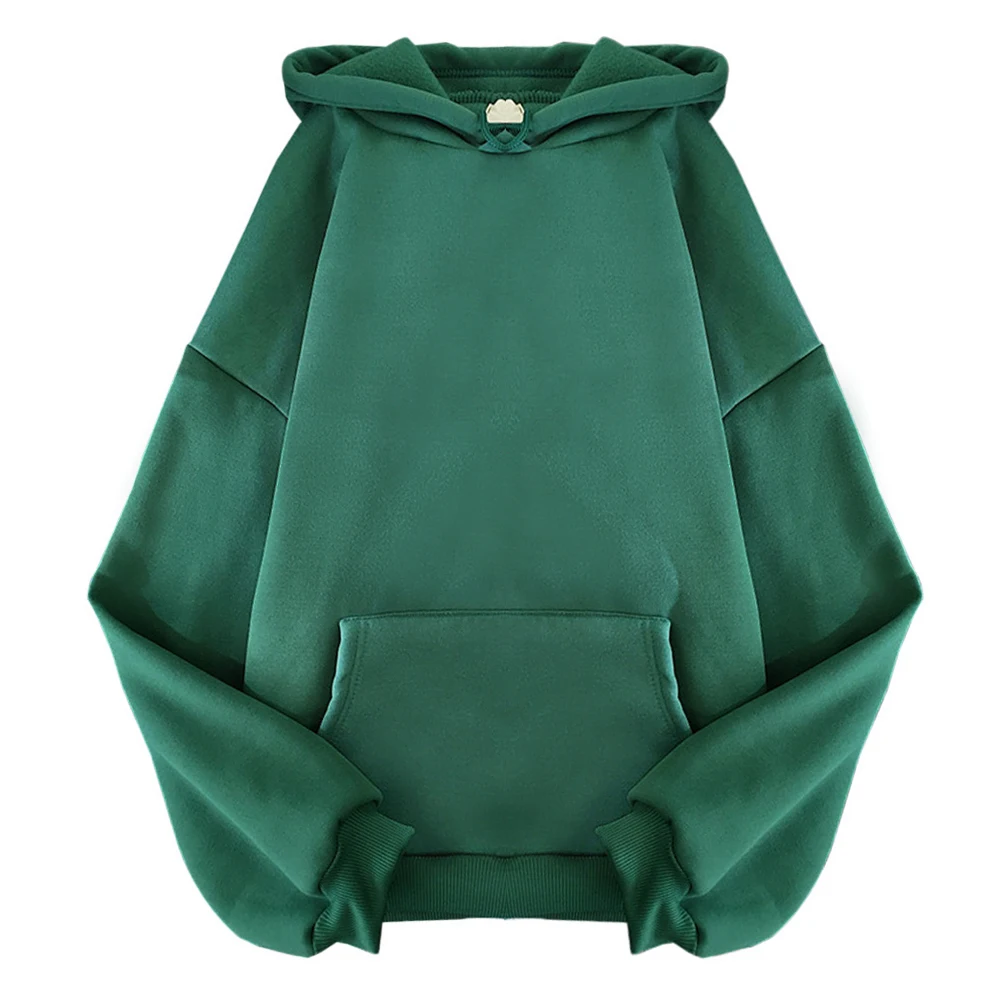 2-green
