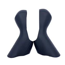 Road Bike Lever Hoods For Shimano 4700/5800/6800 6700 6870 R2000/3000 R7000/R8000 7020/7025 R8020 5600/5601/6600 2400/3500 5700