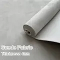 gray white