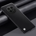 Carbon Black