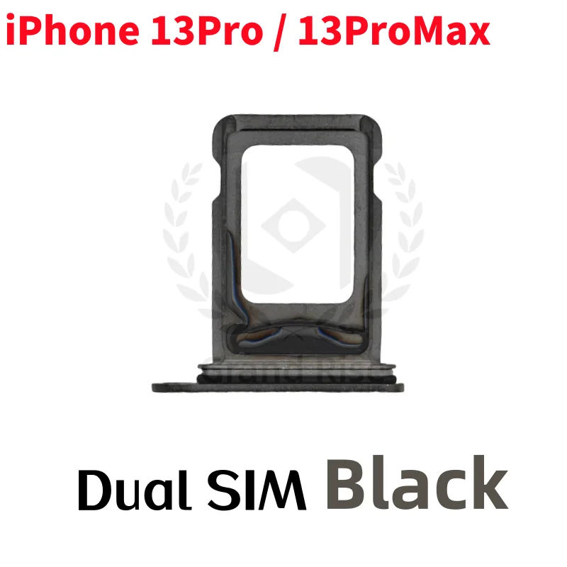 SIM Card Tray Holder Replacement Part