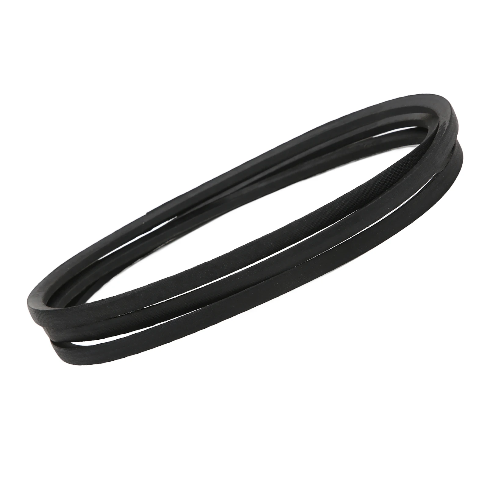 Lawn Mower Belt GX20072 Replacement for 42in Cut L100 Series Mowers Deck Belt Lawn Mower lawn mower parts