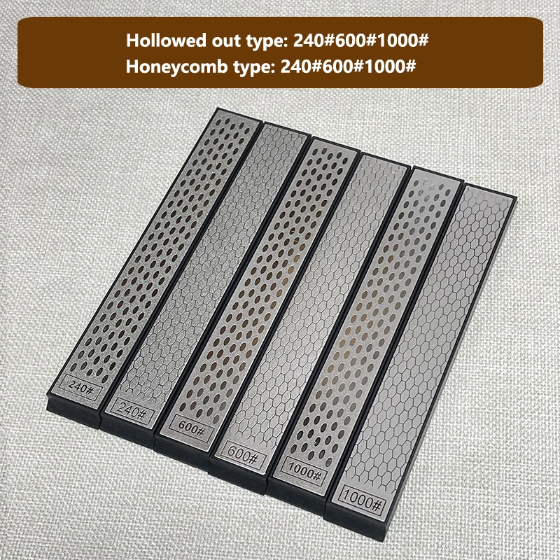 24060010002406001000