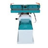 Vertical Acrylic Trimming Machine Single Axis Router 380/220V Woodworking Chamfer Milling Machine Electric Planer 2