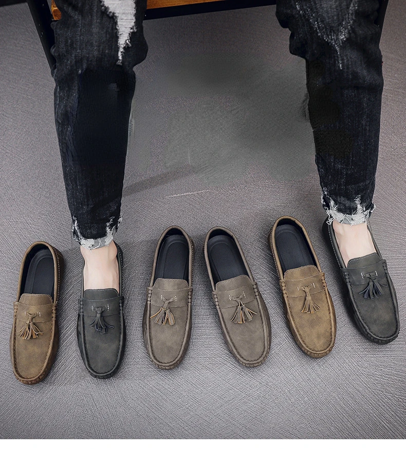 hmqViviiyNSAyin8WuaQt1vKJOujahpUzYPu