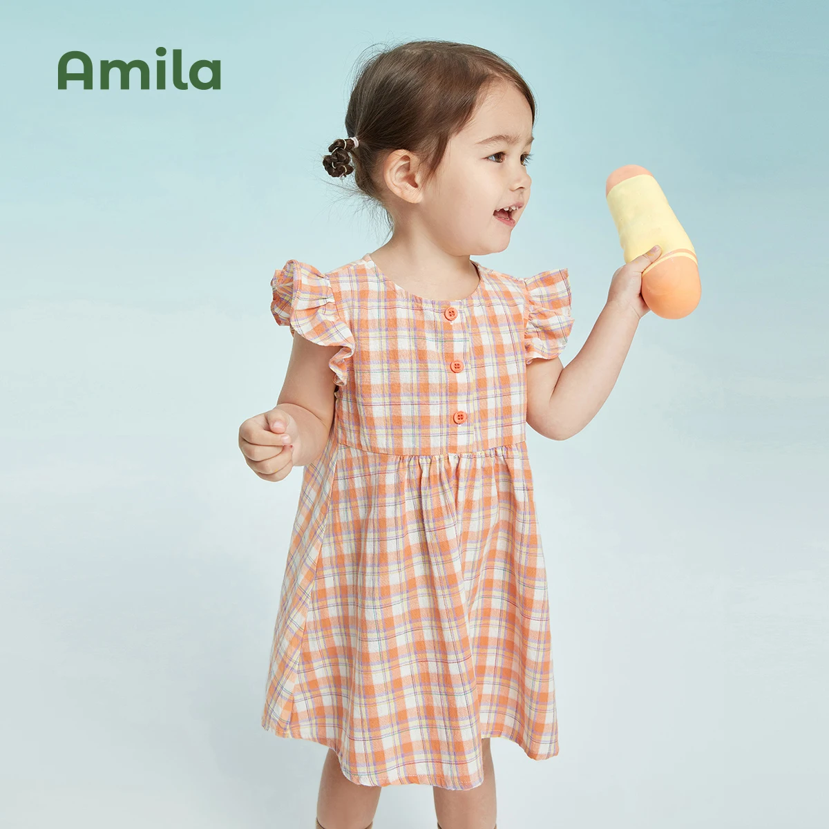 Amila-Ϳ ⼺  ö     巹 ƿ, ⼺ ư ĿƮ, 2022  Żǰ