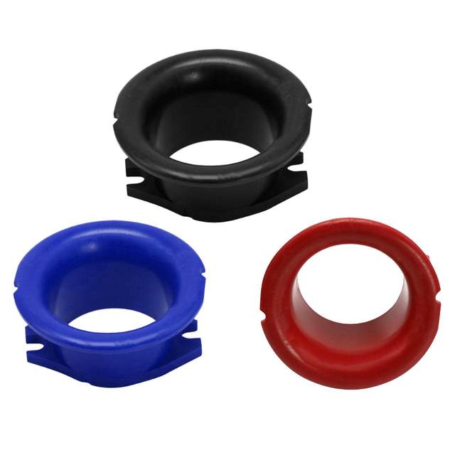 Carburetor Air Filter Cup 1130-808-7000 021-115 Replace for 37mm 39mm 41mm