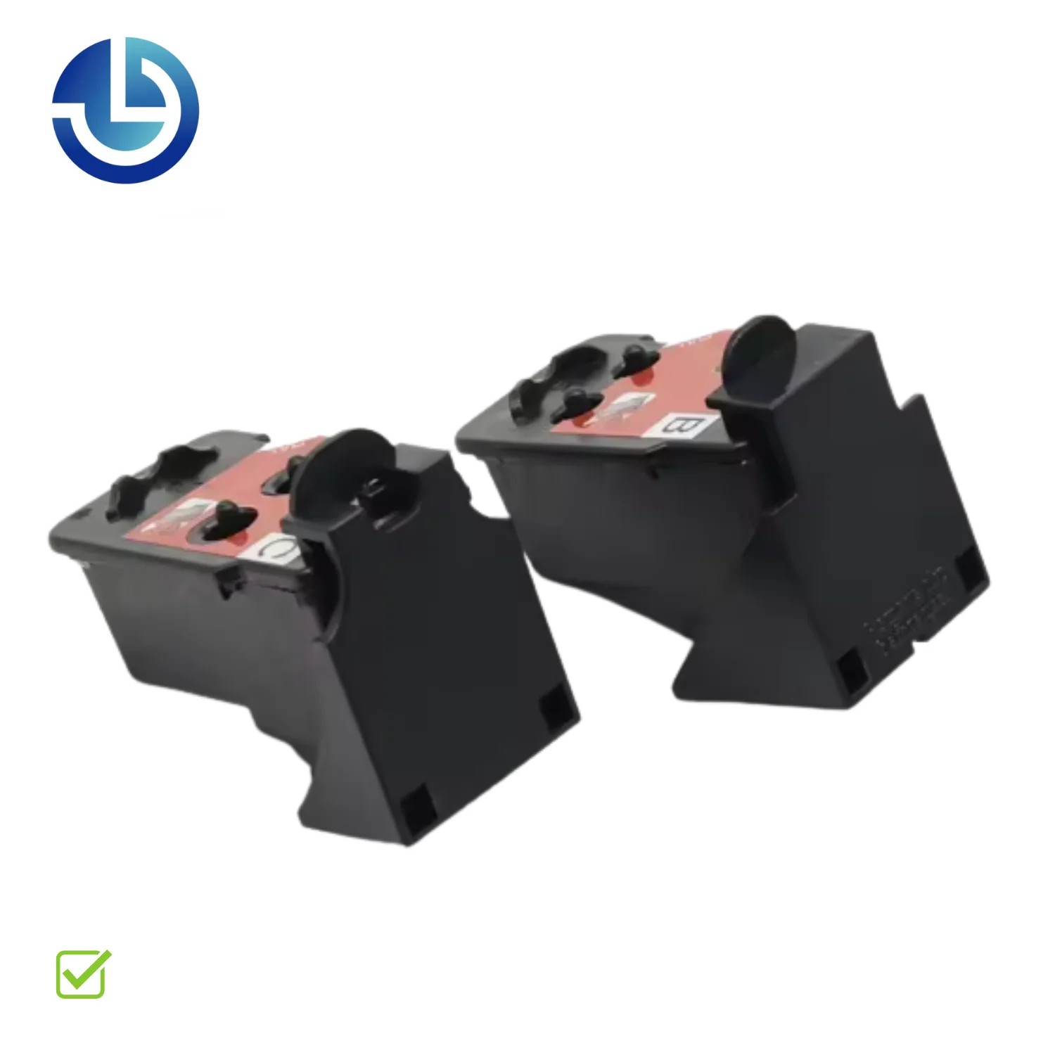 QY6-8001 QY6-8017 G3100 프린트 헤드 (캐논 픽스마 G1100 G2100 G3100 G4100 G1110 G1111 G2110 G2111 G3110 G3111 G4110 G4111 용)