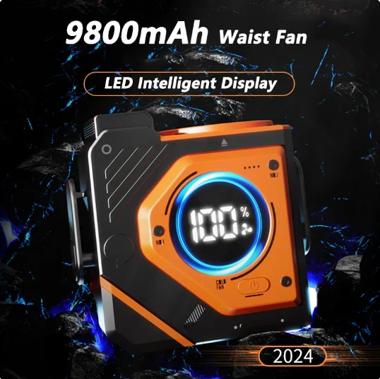 㸮  ǳ   Ʈ ǳ, ߿ ۾  ŷ, 3   , 㸮 ǳ, 5000 mAh, 9800mAh