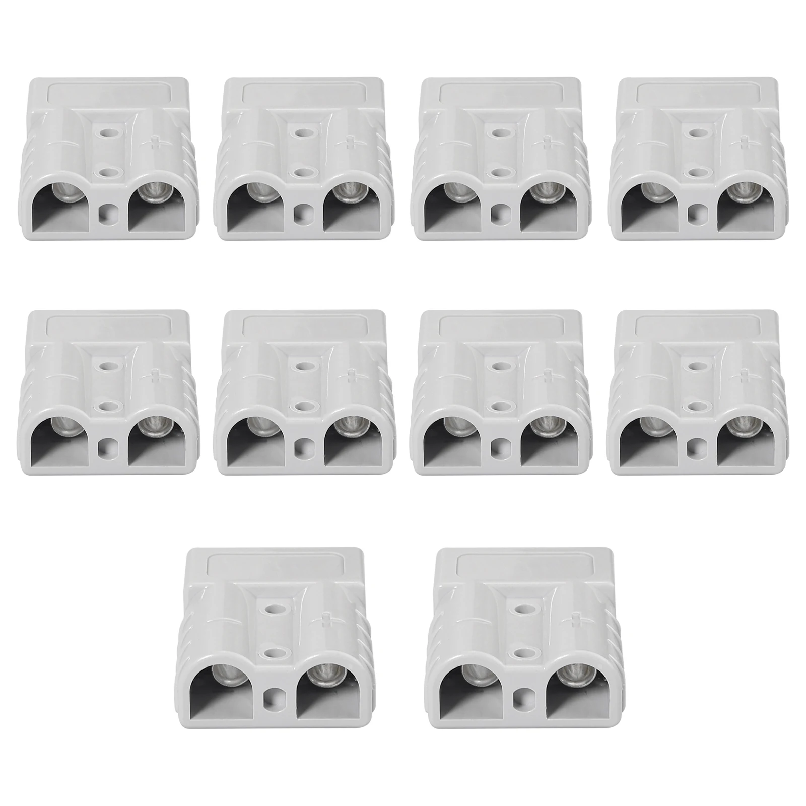 JEU DE 10 Broches De Cible De Tir à L'arc De Haute Qualité Pour Papier