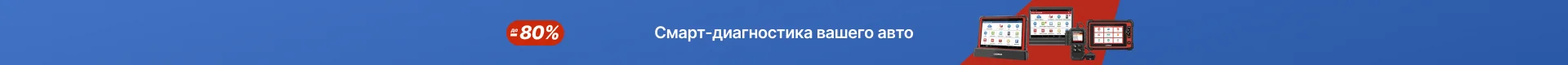 Рюкзаки с изображением букв для девочек странные вещи яркие цвета школьная сумка