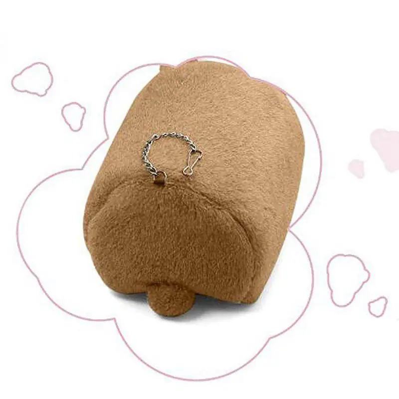 Title 3, Hamster Soft Warm Bed Rat Hammock Pig Squirrel ...