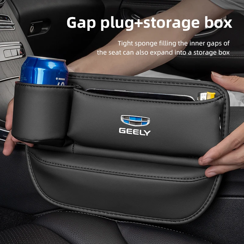  īƮ  ʸ , Geely Geometry C Coolray GX3 LC Panda Emgrand X7 EC7 Tugella Okavango  