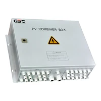 Meilleur design, panneaux 12000w 12kw, kit complet, système solaire complet pour la maison 5