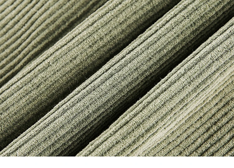 Color Block Patchwork Corduroy Denim Jacket S6b54b4c0a8e8469f98599df051b6bfaau