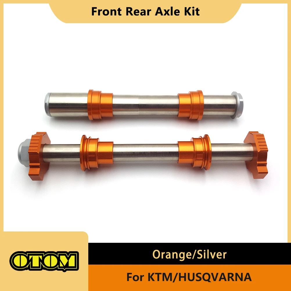 Front Rear Axle Wheel Shaft Slider Cap Husqvarna Motorcycles 250 Motorcycle Ktm Aliexpress