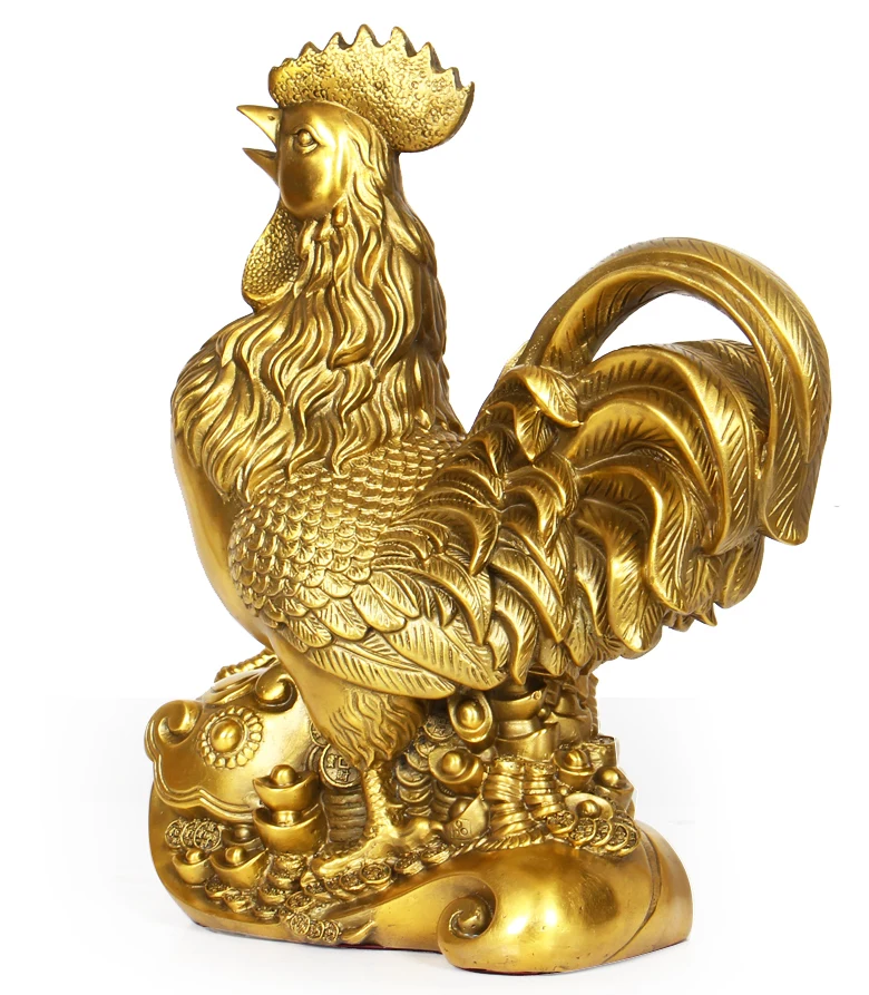 QQ20161126182531