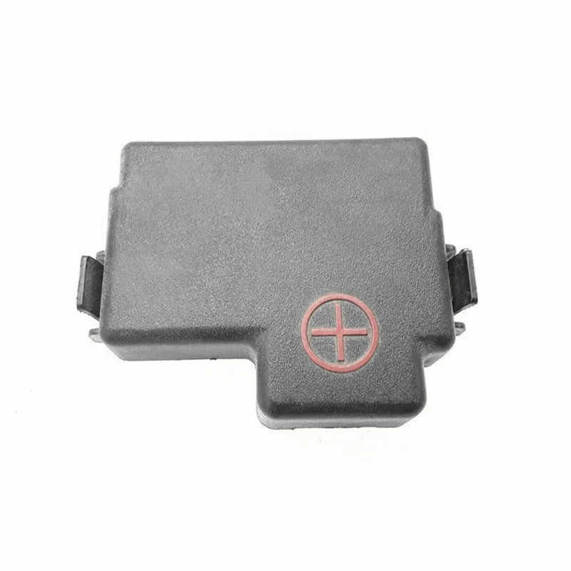 

919604D000 for Kia Carnival Diesel Positive Wiring Loom Cable