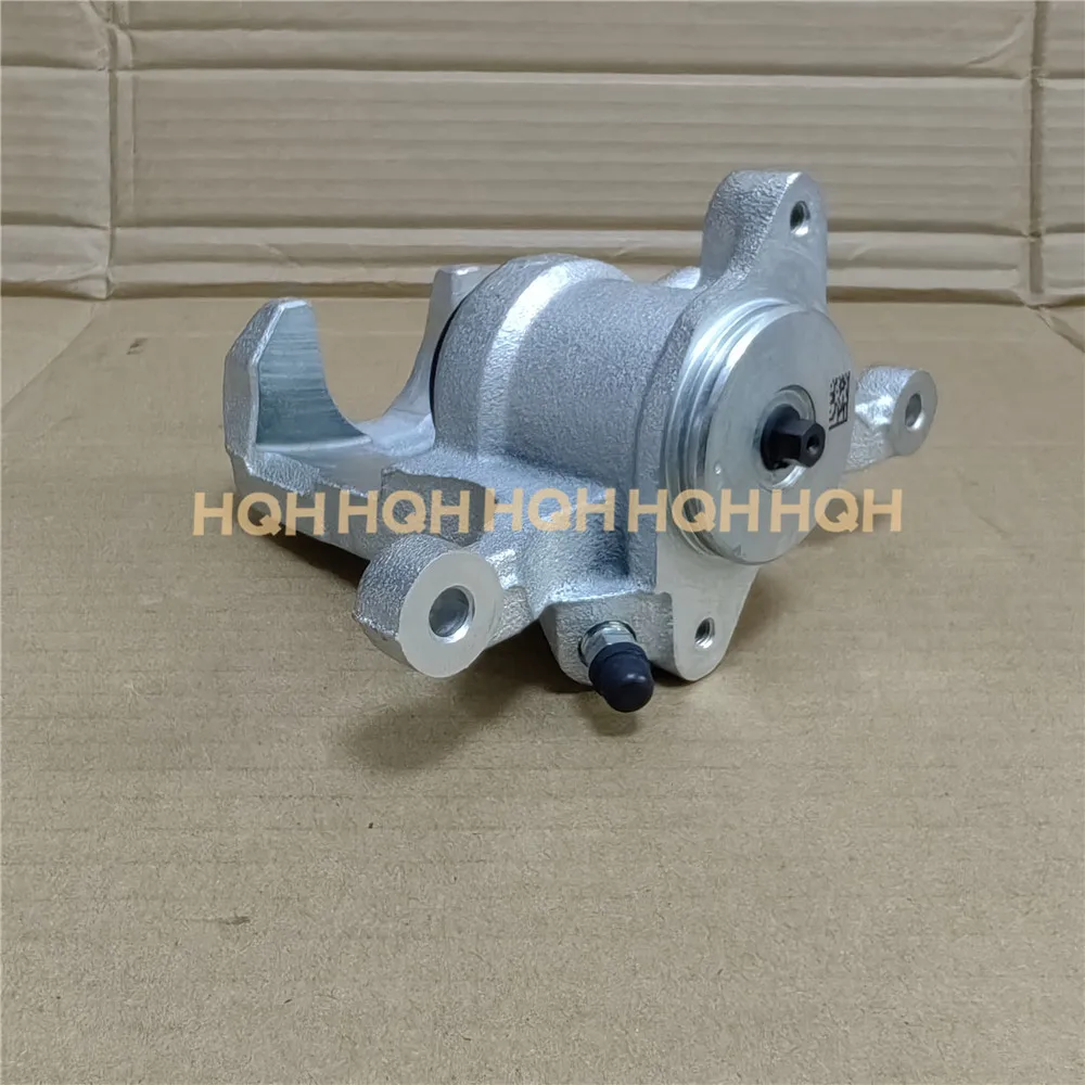 HQH Electronic Rear Brake Caliper (L) For Mazda CX-5 KAY0-26-71XA