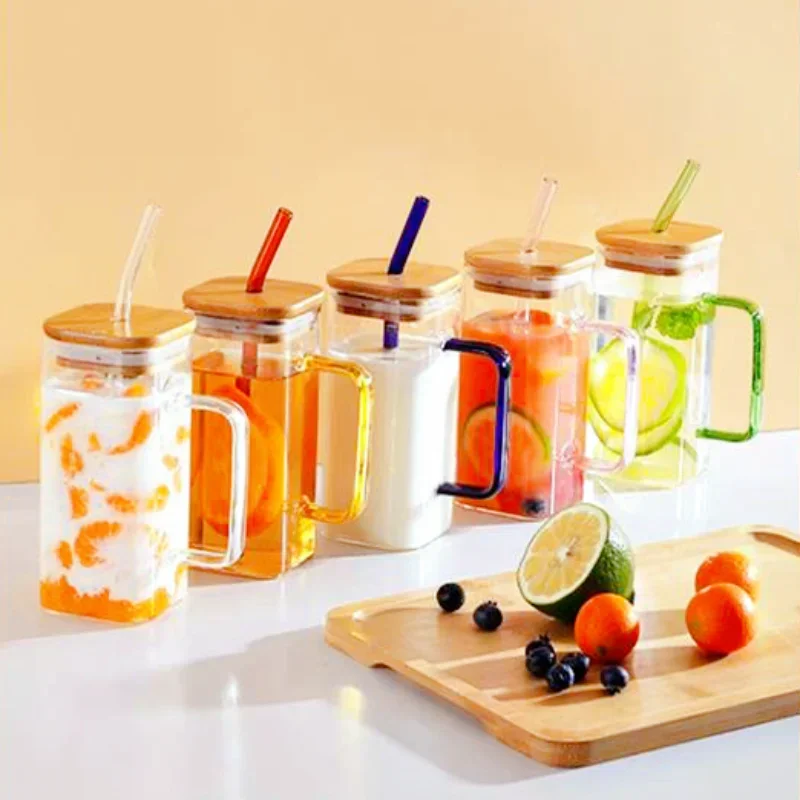 https://ae01.alicdn.com/kf/S6b54f95540ac4365bf77936ff98d7ee5G/Glass-Mug-Square-Cup-with-Lids-and-Straws-Breakfast-Milk-Cup-Office-Coffee-Mug-Party-Beer.jpg