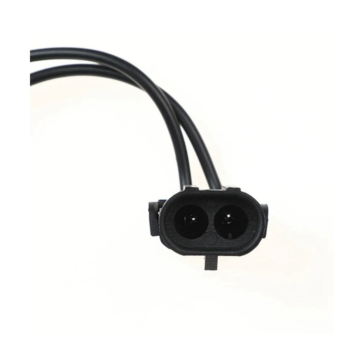 RE503242 Fuel Injection Pump Temperature Switch Sensor Water Temperature Sensor for John Deere