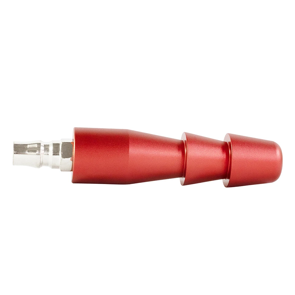 Phones e Accessories