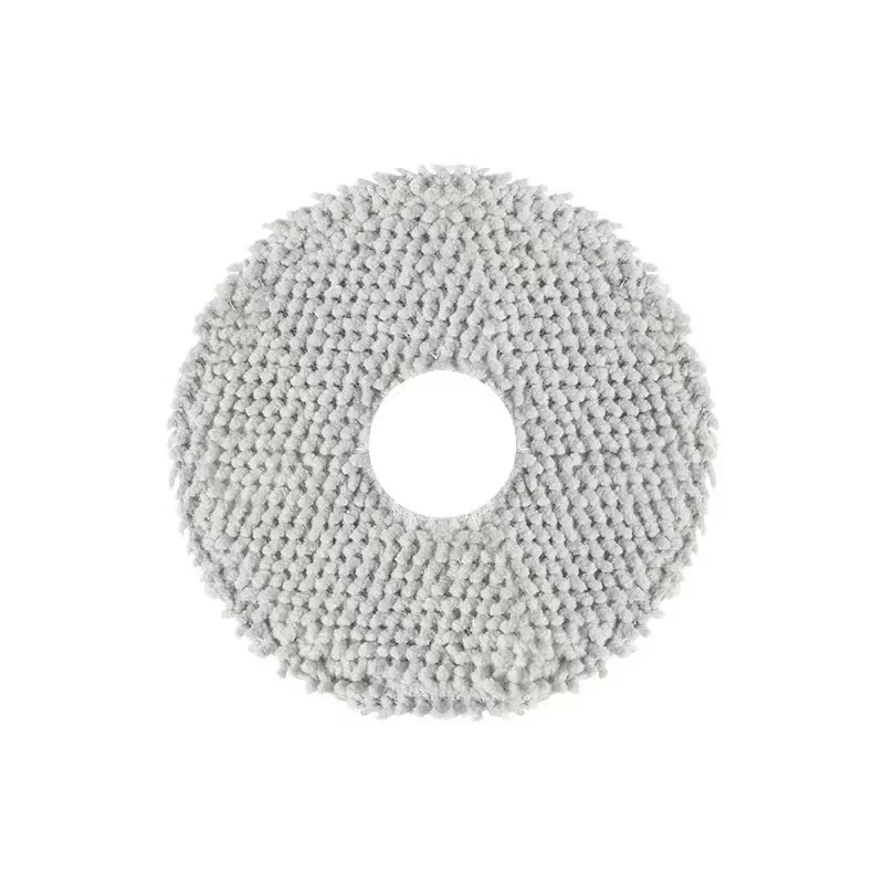 phones accessories 05
