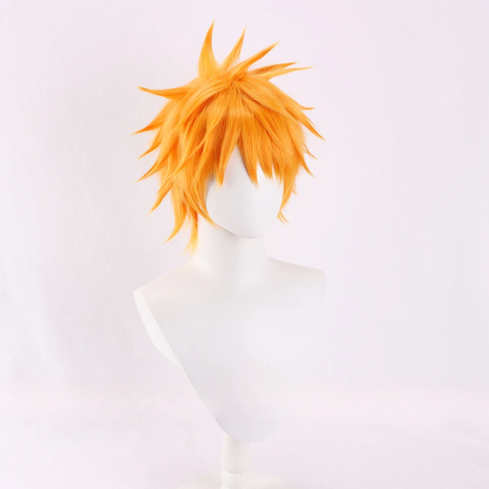 λŰ ġ ڽ , ִϸ̼ ǥ, ª  ռ  +  , ҷ   Ƽ ׼, 30cm