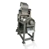 2.5T Crusher Juicer Extractor Machine Commercial Centrifugal Type  Orange Carrot  Palm  Fruit  Press Equipment 4