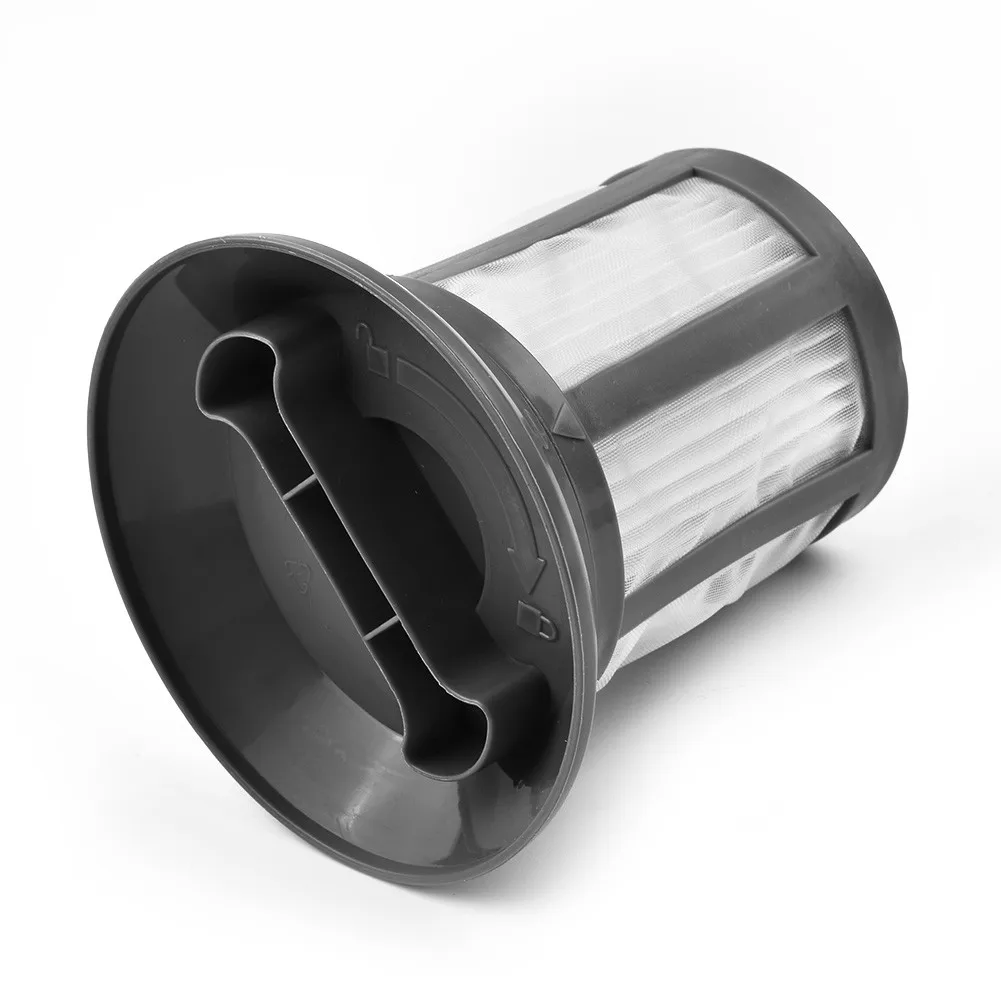 

Фильтр для робота-пылесоса Bissell 2156A 1665 16652 1665W
