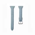 Haze blue 06
