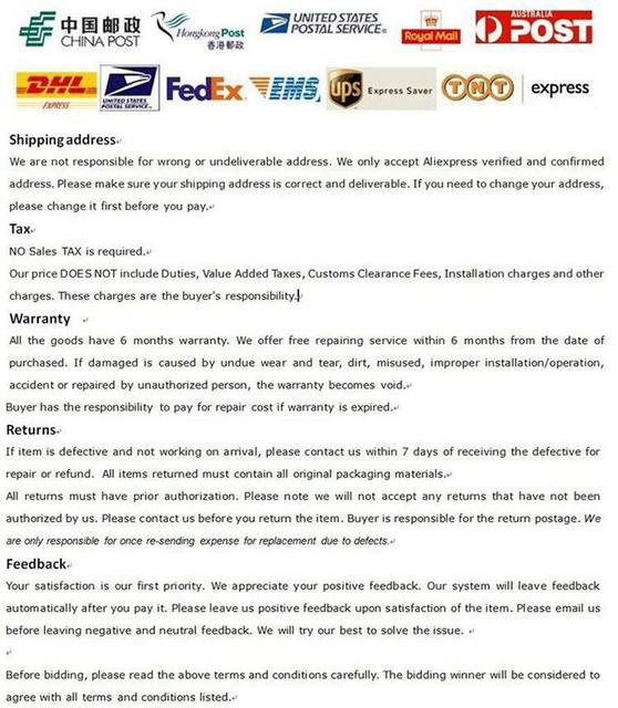 HTB1FD8YKf9TBuNjy1zbq6xpepXaT