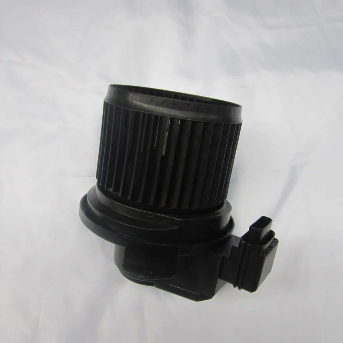 AUTO AC HEATER BLOWER MOTOR For TYT YARIS NEW VIOS 2013 87103-0d360 LHD No TG116360-19304D