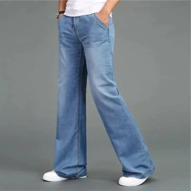 Sky Blue [conventional thick book]]