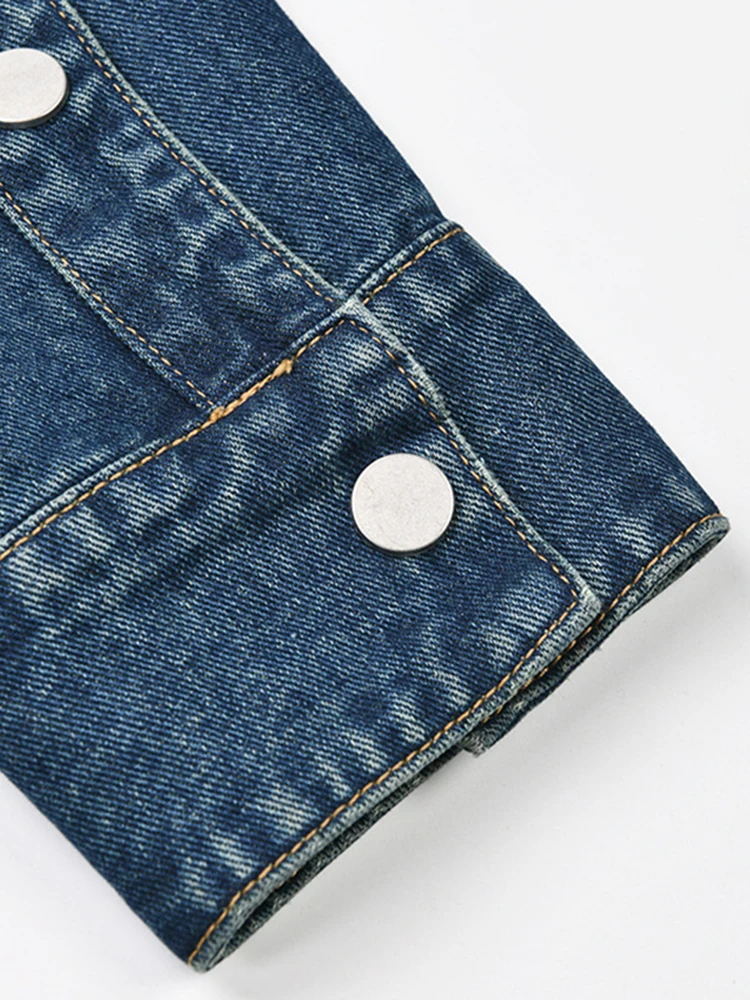 O1CN01NthcXB29qYWTM4vU0_!!4116578119-0-cib.jpg O1CN01NthcXB29qYWTM4vU0_!!4116578119-0-cib.jpg