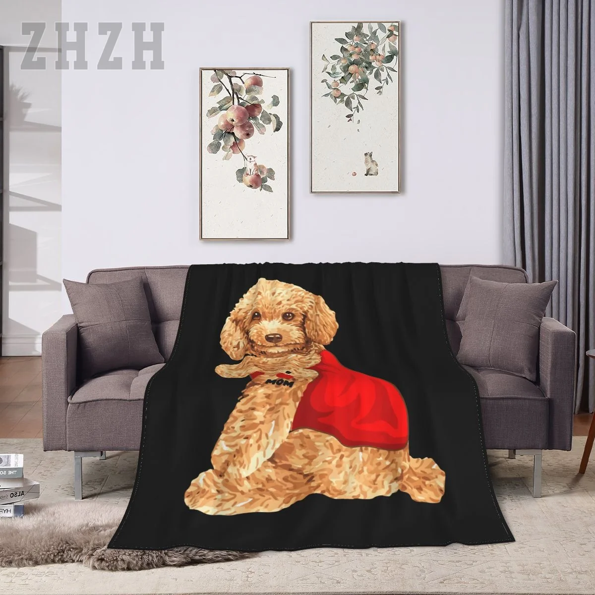 ��� Ǫ�� ������ I Love Mom ���� ���� �ö���, �ٱ�� �߿� ķ�� ���� Ŀ��, ���� ����