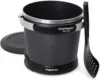 05411 GranPappy Electric Deep Fryer | USA | NEW 5