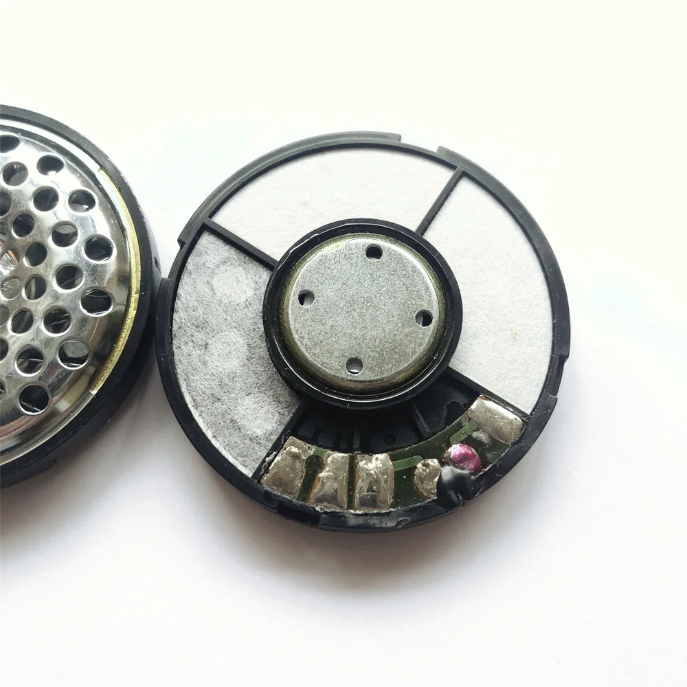   DIY  , 30  ƿ  ü, 53mm Ŀ ǰ