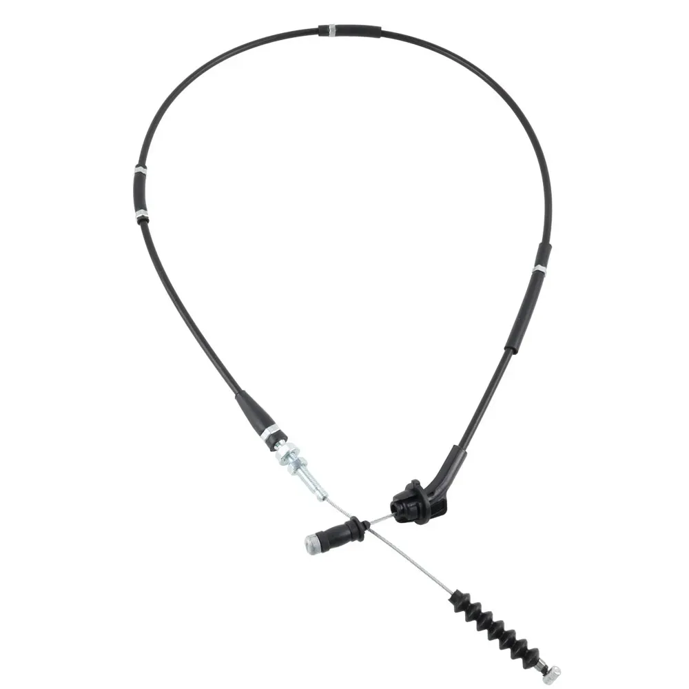 Throttle Cable Wire Pedel 17910S01G03 Fit for Honda Civic 9 CX DX D16Y8 K-Swap Coupe Sedan 1996 1997 1998 1999 2000
