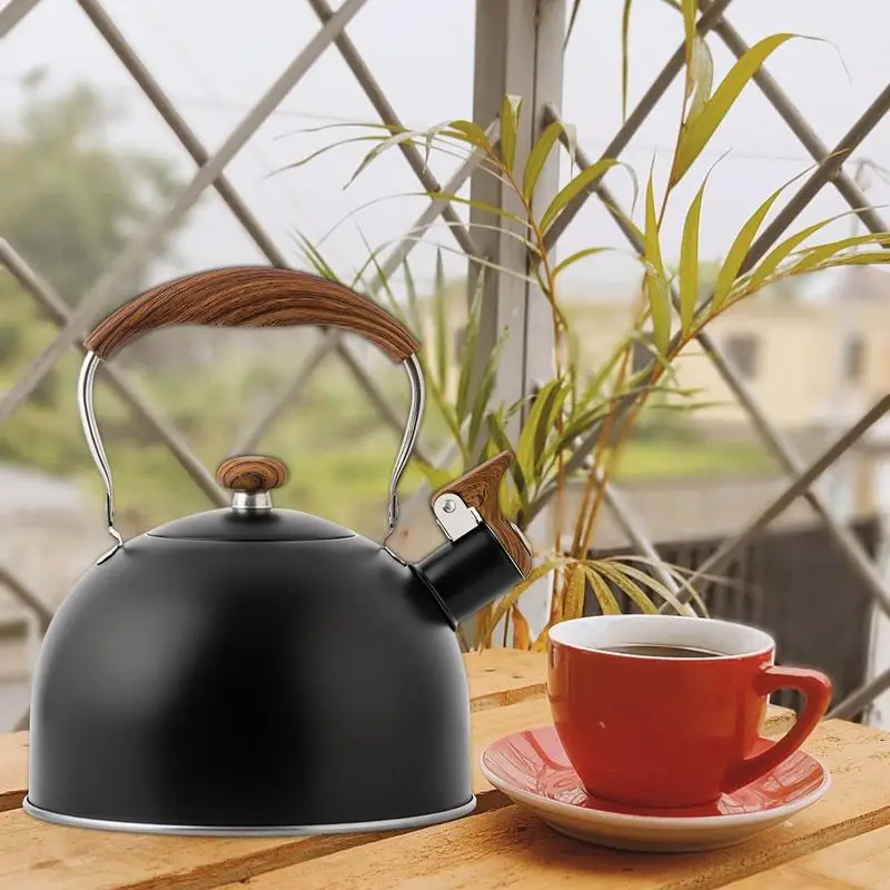 https://ae01.alicdn.com/kf/S6b55c19e44b6452fa5b5724c610a4b8fX/2-5L-Stainless-Steel-Whistling-Tea-Kettle-Food-Grade-Tea-Pot-Wood-Grain-Anti-scalding-Handle.jpg