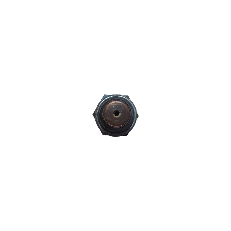 Ÿ  ڵ ǰ 8946728120   89467-28120, XR30 XR40
