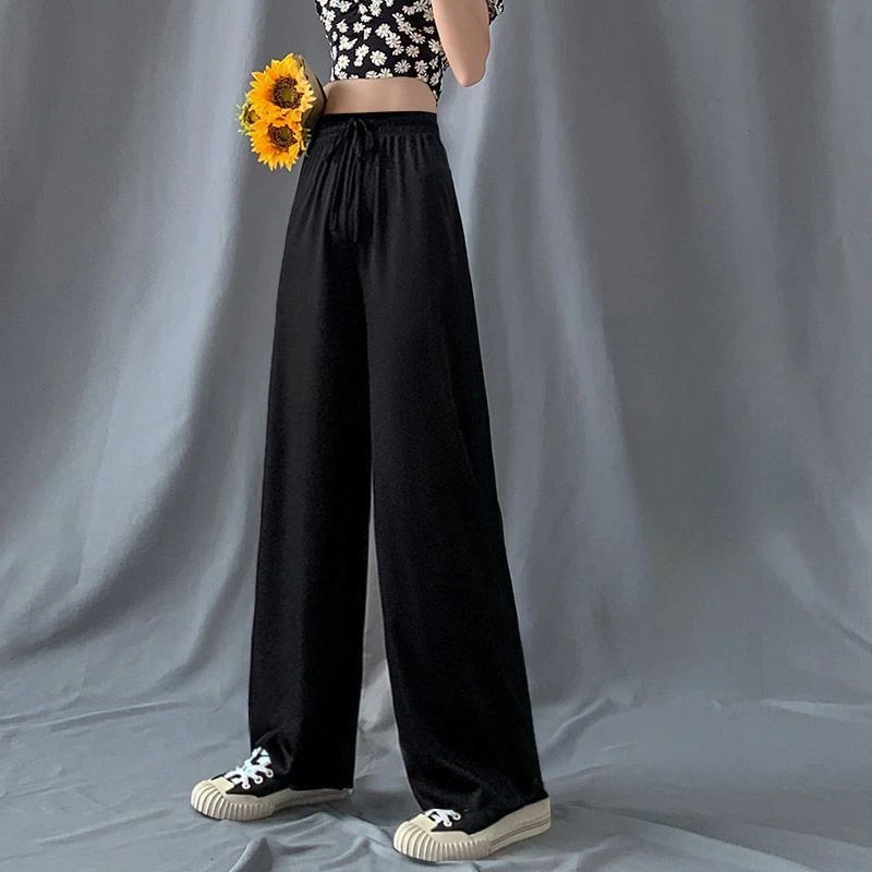 Рисунок 3 - Новинка 2023, женские брюки