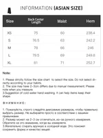 FSLE Women Autumn Knitted Elegant Set Dark Grey Blouse Skirt Asymmetric Design Thin Pullover Long Sleeve Top Long Knit Skirt - Image 6